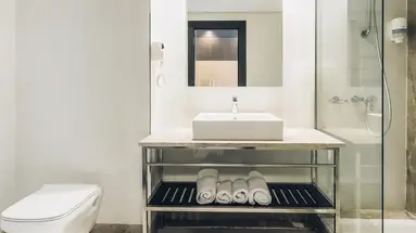 IBEROSTAR SELECTION KURIAT PALACE