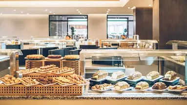 IBEROSTAR SELECTION KURIAT PALACE