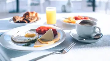 IBEROSTAR SELECTION KURIAT PALACE