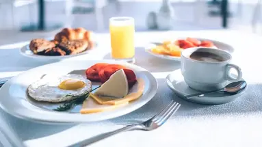 IBEROSTAR SELECTION KURIAT PALACE