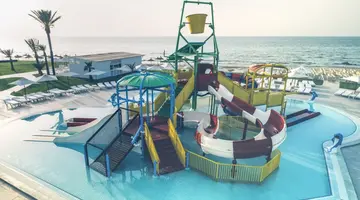 IBEROSTAR SELECTION KURIAT PALACE