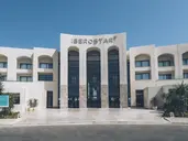 IBEROSTAR SELECTION KURIAT PALACE