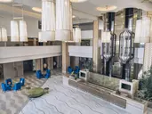 IBEROSTAR SELECTION KURIAT PALACE