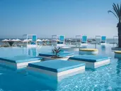Iberostar Selection Kuriat Palace