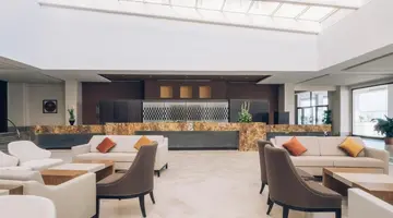 Iberostar Selection Kuriat Palace