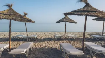 Iberostar Selection Kuriat Palace