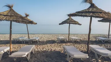 Iberostar Selection Kuriat Palace
