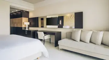 IBEROSTAR SELECTION KURIAT PALACE