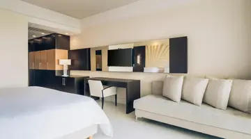 Iberostar Selection Kuriat Palace