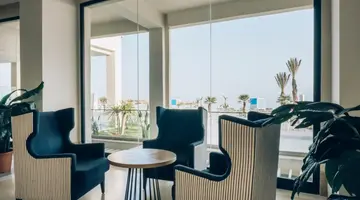 Iberostar Selection Kuriat Palace
