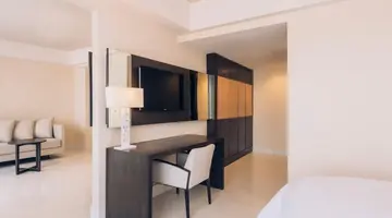 Iberostar Selection Kuriat Palace