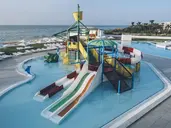 Iberostar Selection Kuriat Palace