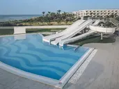 Iberostar Selection Kuriat Palace