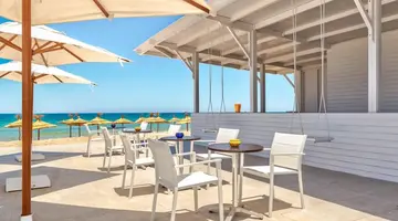 Iberostar Selection Kuriat Palace