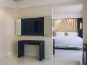Iberostar Selection Kuriat Palace