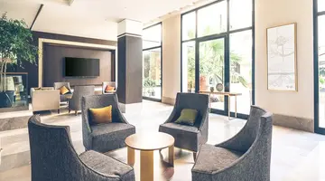 IBEROSTAR SELECTION KURIAT PALACE