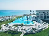 IBEROSTAR SELECTION KURIAT PALACE