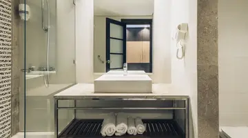 IBEROSTAR SELECTION KURIAT PALACE