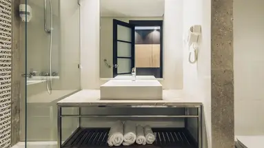 IBEROSTAR SELECTION KURIAT PALACE
