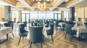 IBEROSTAR SELECTION KURIAT PALACE