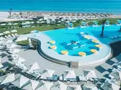 IBEROSTAR SELECTION KURIAT PALACE