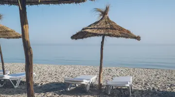 IBEROSTAR SELECTION KURIAT PALACE