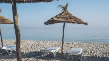 IBEROSTAR SELECTION KURIAT PALACE