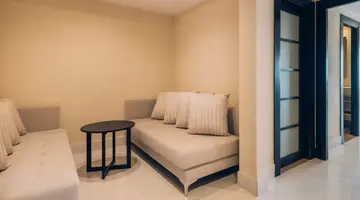 IBEROSTAR SELECTION KURIAT PALACE