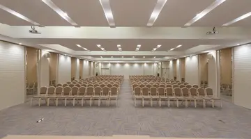 IBEROSTAR SELECTION KURIAT PALACE