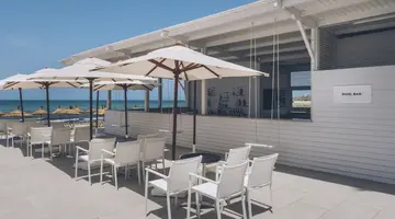IBEROSTAR SELECTION KURIAT PALACE