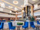 IBEROSTAR SELECTION KURIAT PALACE