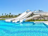 IBEROSTAR Selection Kuriat Palace