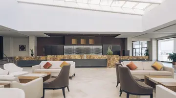 IBEROSTAR SELECTION KURIAT PALACE