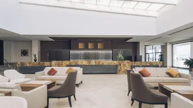IBEROSTAR SELECTION KURIAT PALACE