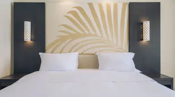 IBEROSTAR SELECTION KURIAT PALACE