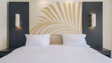 IBEROSTAR SELECTION KURIAT PALACE