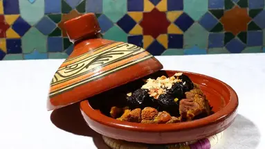 Iberostar Selection Kuriat Palace
