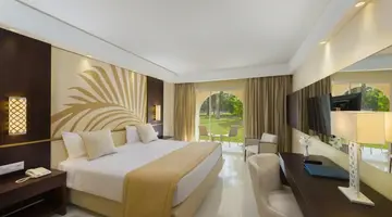 Iberostar Selection Kuriat Palace