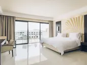 Iberostar Selection Kuriat Palace
