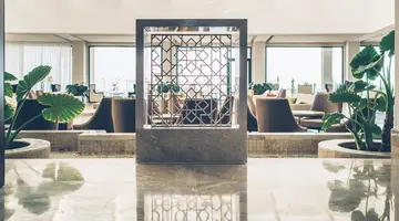 IBEROSTAR SELECTION KURIAT PALACE