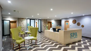 IBEROSTAR SELECTION KURIAT PALACE