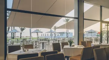 IBEROSTAR SELECTION KURIAT PALACE