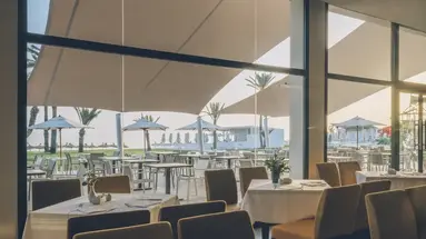 IBEROSTAR SELECTION KURIAT PALACE