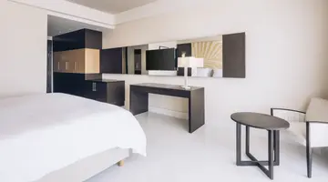 IBEROSTAR SELECTION KURIAT PALACE