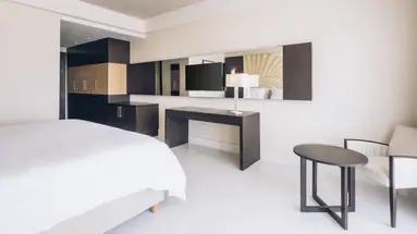 IBEROSTAR SELECTION KURIAT PALACE