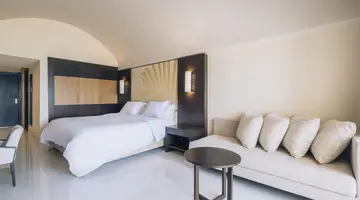 Iberostar Selection Kuriat Palace
