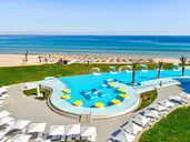 IBEROSTAR Selection Kuriat Palace