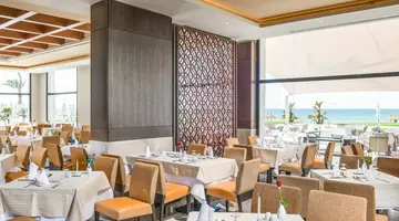 IBEROSTAR Selection Kuriat Palace