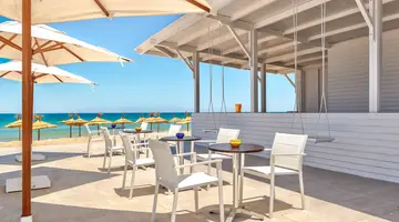 IBEROSTAR Selection Kuriat Palace