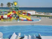 Iberostar Selection Kuriat Palace